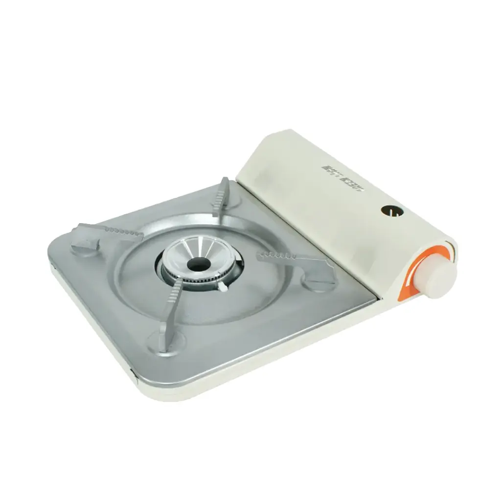 اجاق گاز مسافرتی گرین لاین Green Lion GNP35KWSTV Portable Outdoor Stove 3.5KW