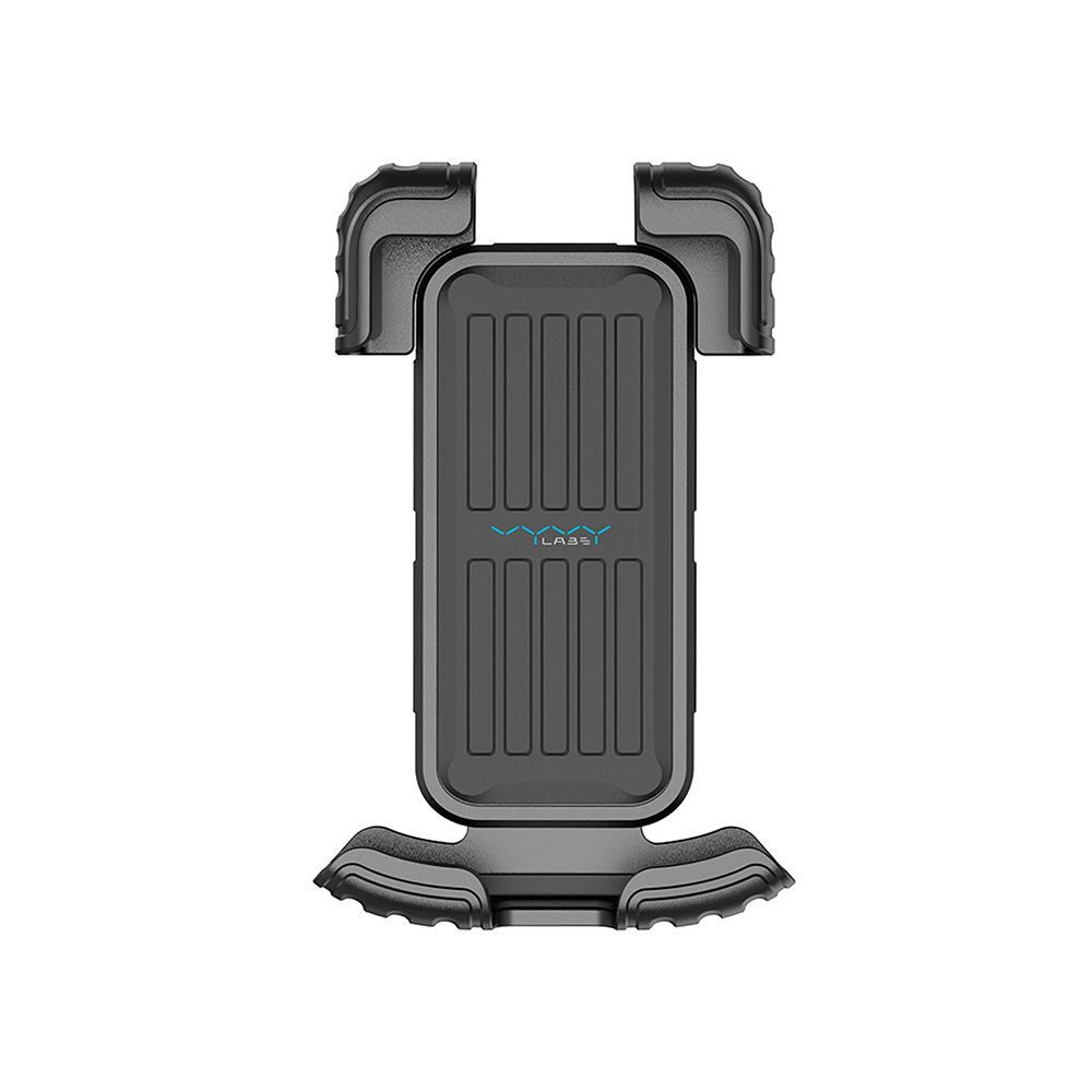 پایه نگهدارنده دوچرخه ویوی لبز Vyvylabs VFBRJ knight cycling holder