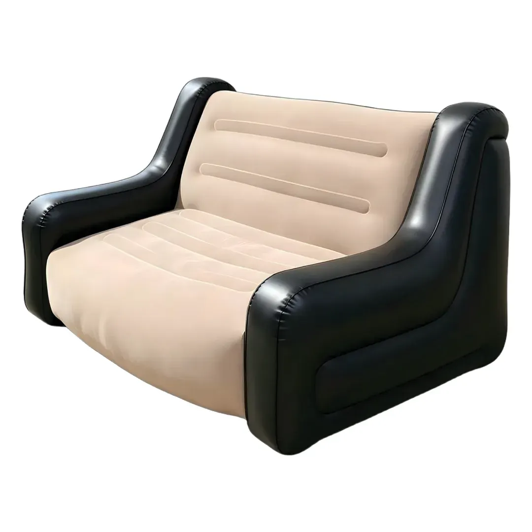 مبل بادی دو نفره گرین لاین مدلDouble Seater