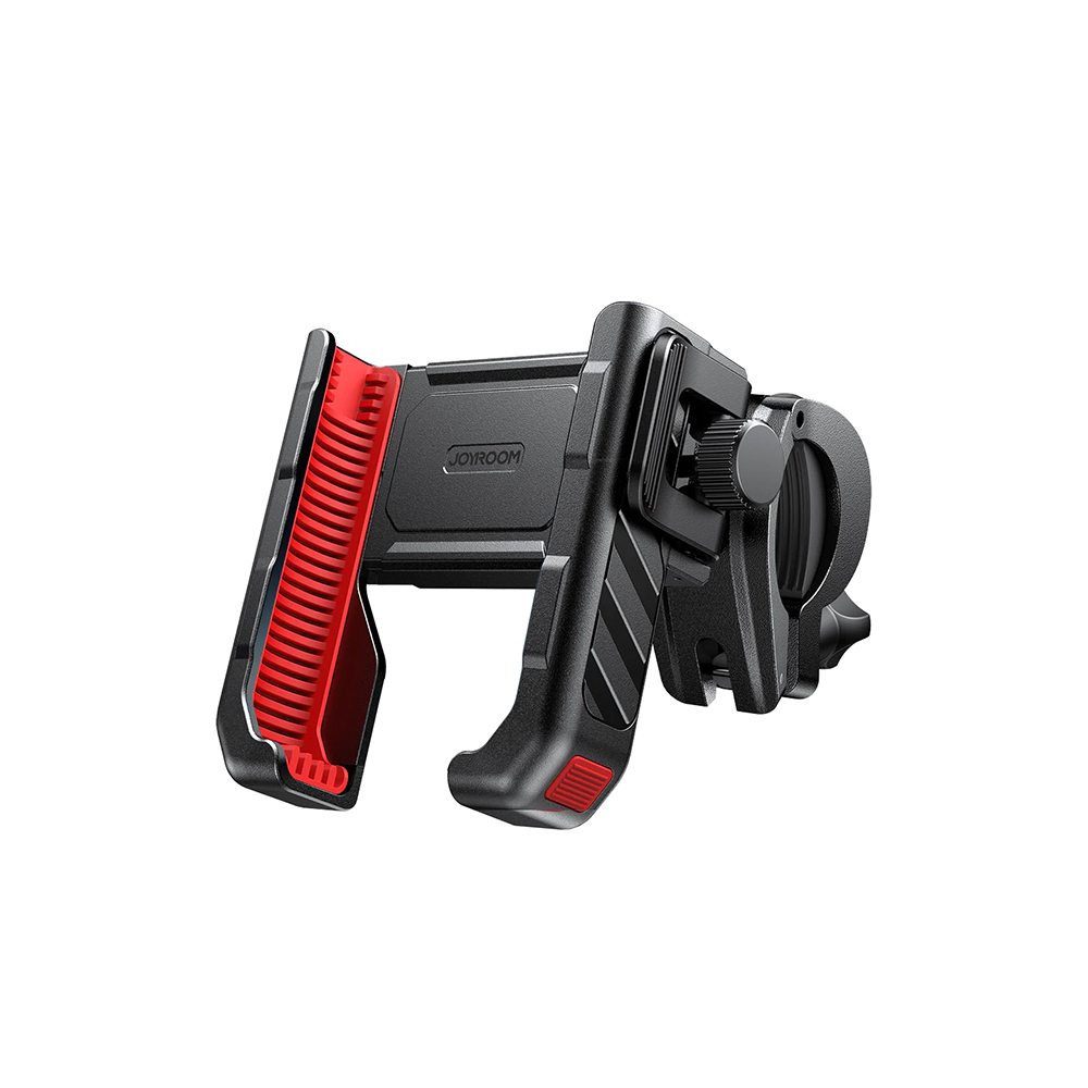 پایه نگه دارنده موبایل مخصوص دوچرخه جوی روم مدل Joyroom JR-ZS266 Bike Phone Mount