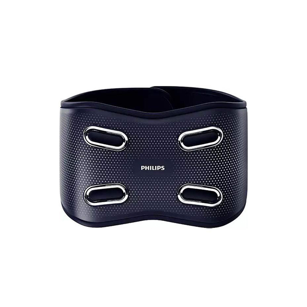 ماساژور پهلو و کمر شیائومی مدل Xiaomi PPM4721 philips massage