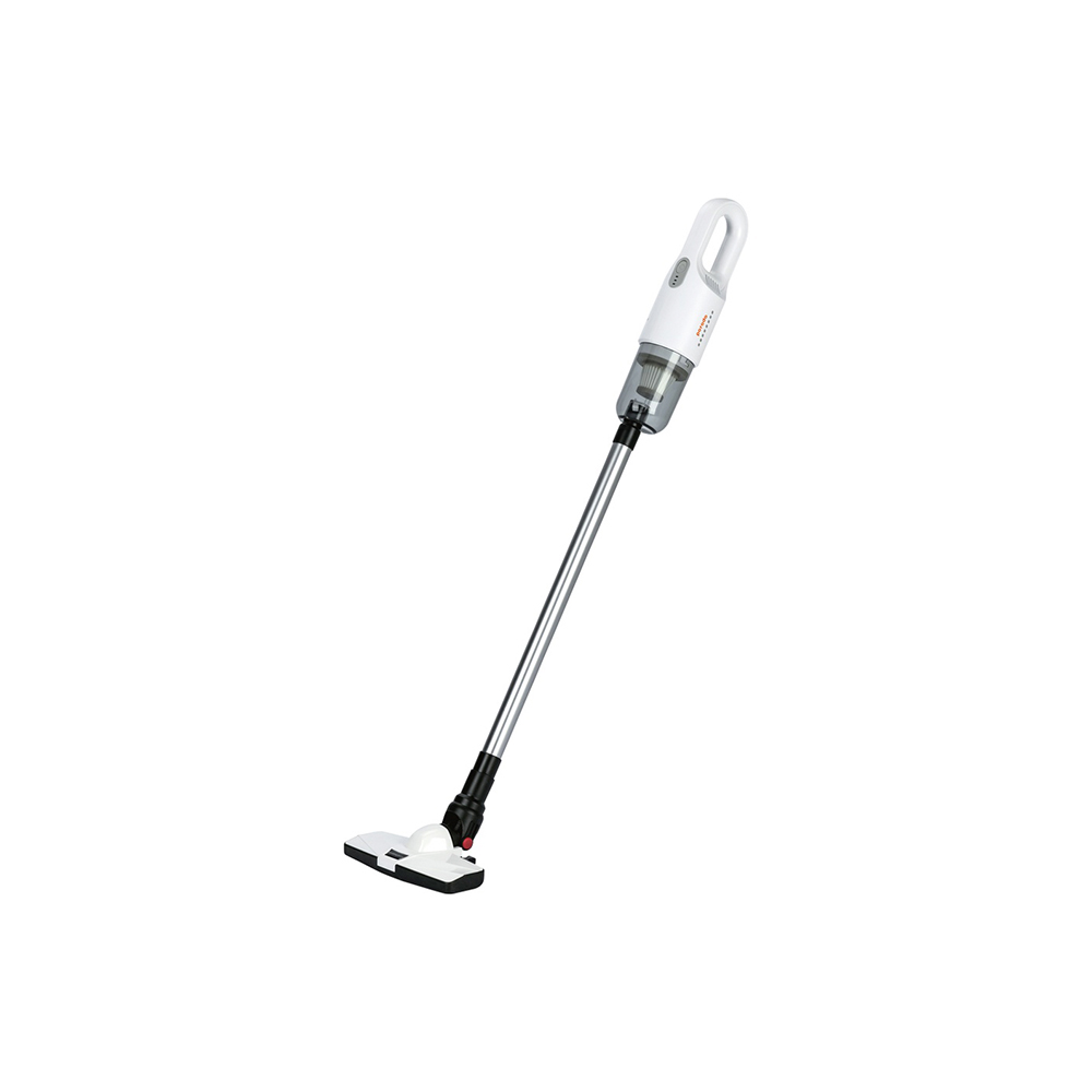 جارو شارژی پرودو مدل Porodo LSPVC vacuum