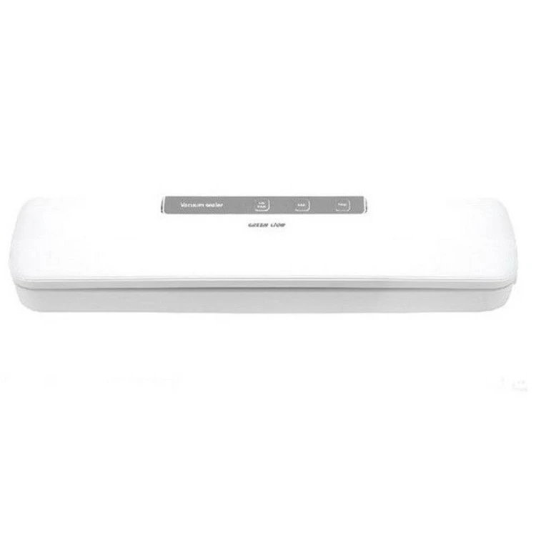 دستگاه وکیوم گرین لاین مدل Vacuum Sealer