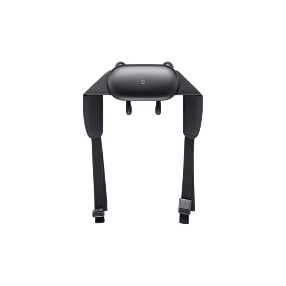 ماساژور شانه و گردن شیائومی مدل Xiaomi MJJJAMY01YMYY Intelligent Shoulder And Neck