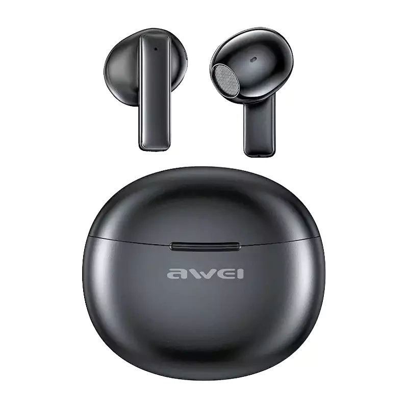 ایرپاد اوی مدل AWEI | Mini T87