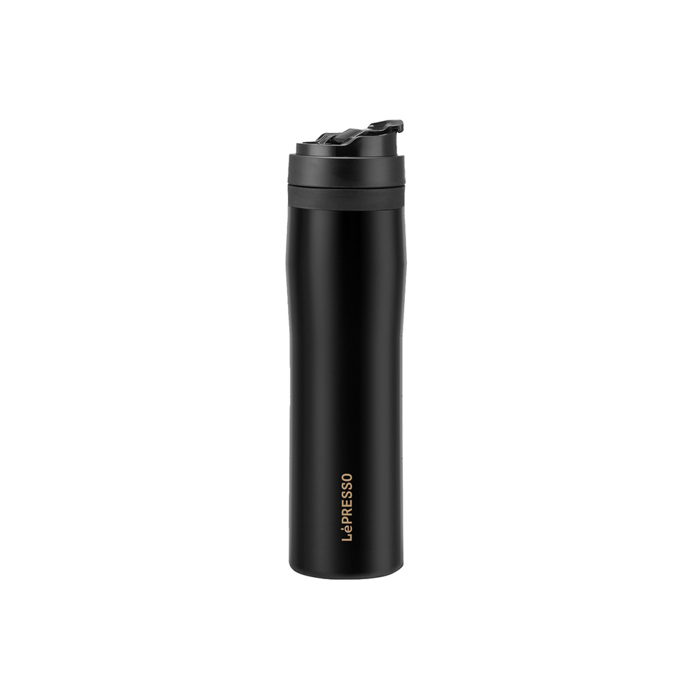فرنچ پرس لپرسو مدل Lepresso LPSPFP french press stainless steel