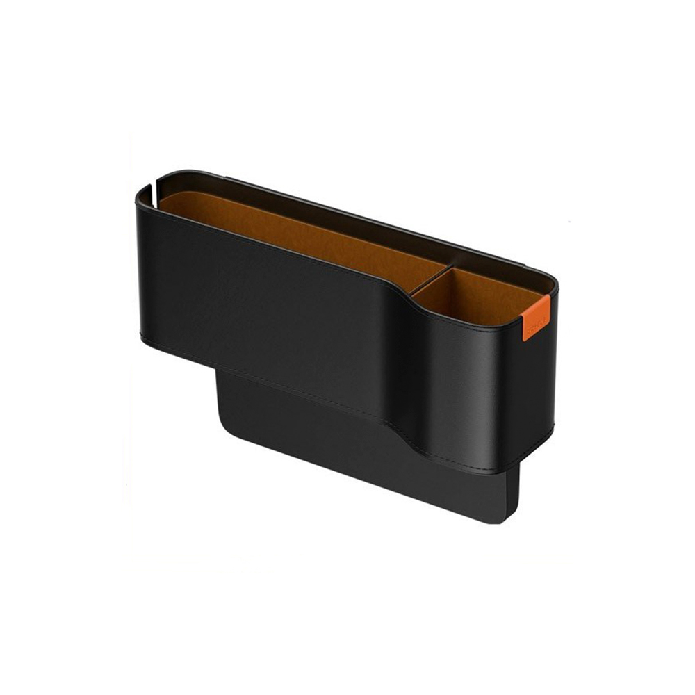 جعبه نظم دهنده داخل خودرو بیسوس مدل Baseus C20256502001 BS-CG018 car console storage