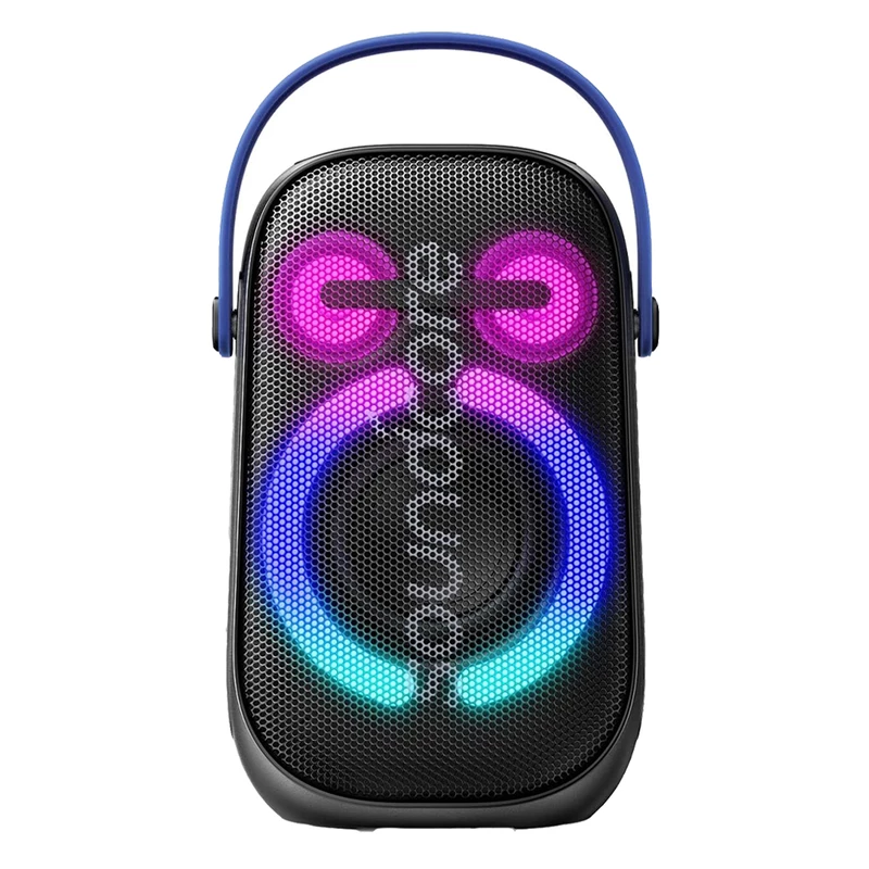 اسپیکر بلوتوثی انکر مدل Rave Neo 2 A33A1