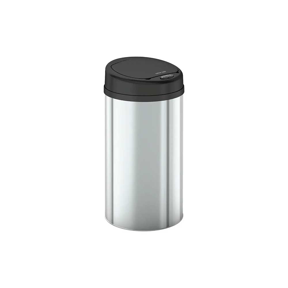 سطل زباله هوشمند گرین لاین Green Lion GNSMTRBIN5 Smart Trash 15L