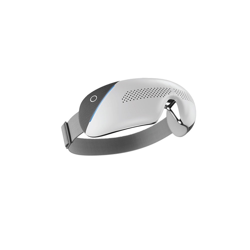 ماساژور چشم هوشمند گرین لاین Green lion GNSEYEMS2 smart eye massager 2