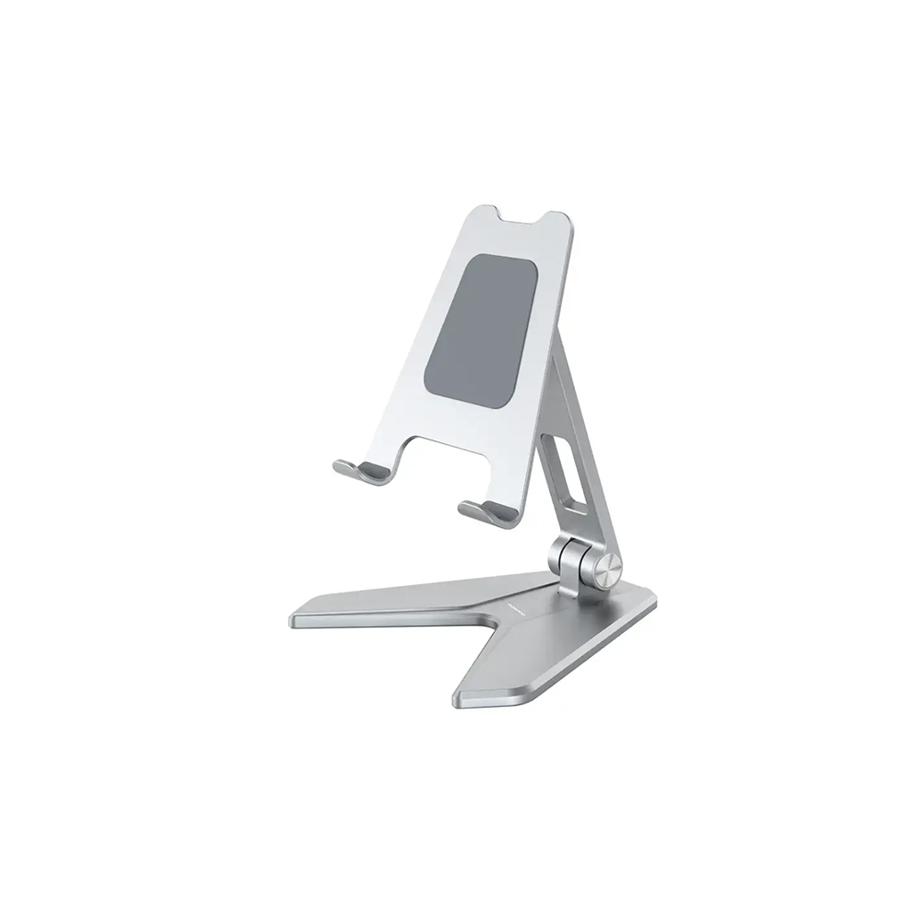 استند موبایل پرودو Porodo PD-HSM21 Aluminum Alloy Mobile Stand