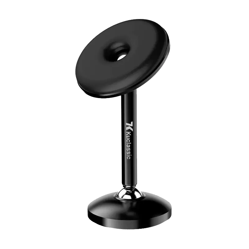 پایه نگهدارنده گوشی موبایل کوکوکلاسیک مدل Kuclassic | M-04