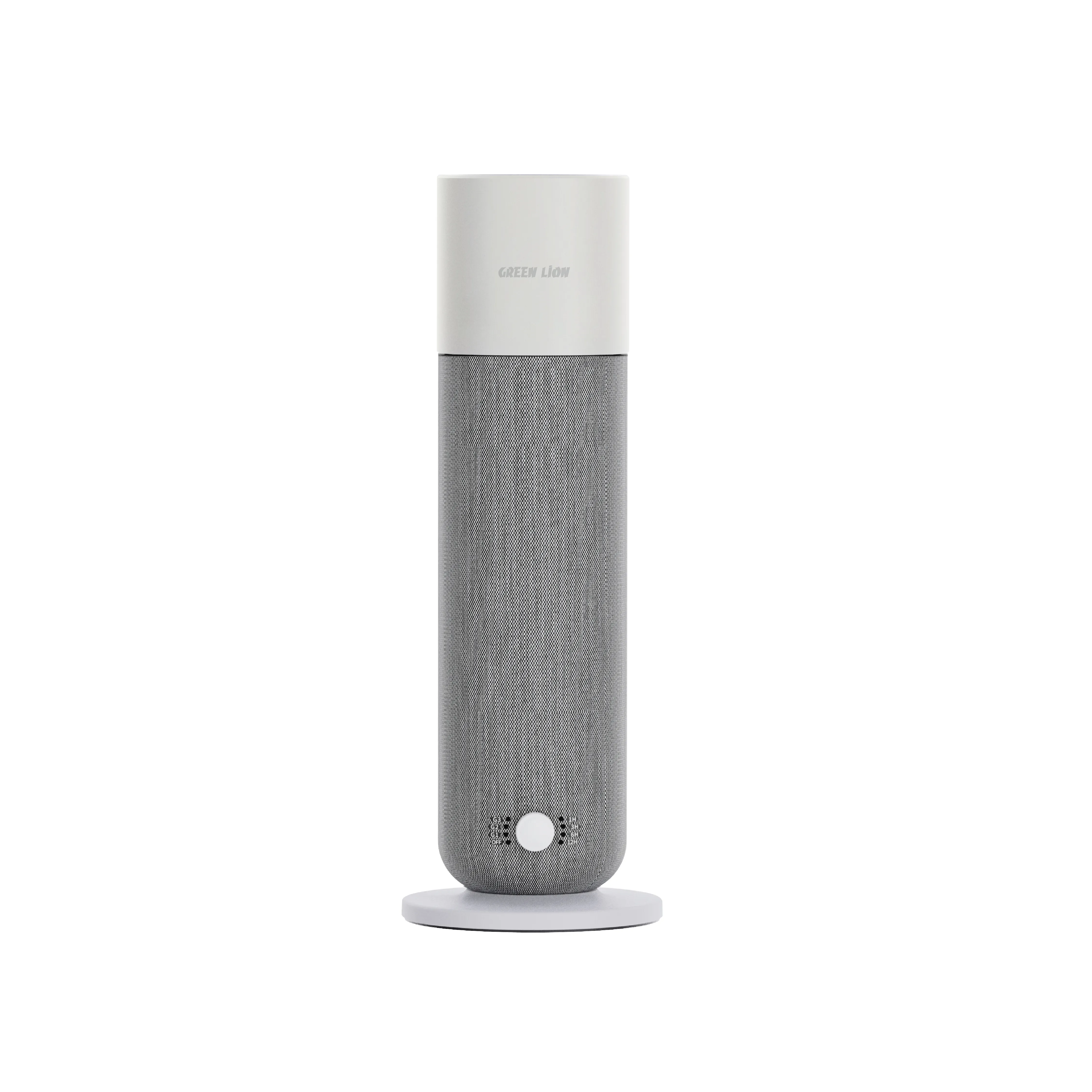 خوشبو کننده هوا آروما گرین لاین مدل Smart Bloom ظرفیت ۱۲۰ میلی لیتر