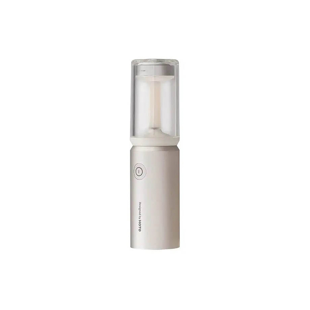 چراغ کمپینگ هوشمند شیائومی مدل Xiaomi QWLYD001 HOTO Little Monkey Camping Lamp