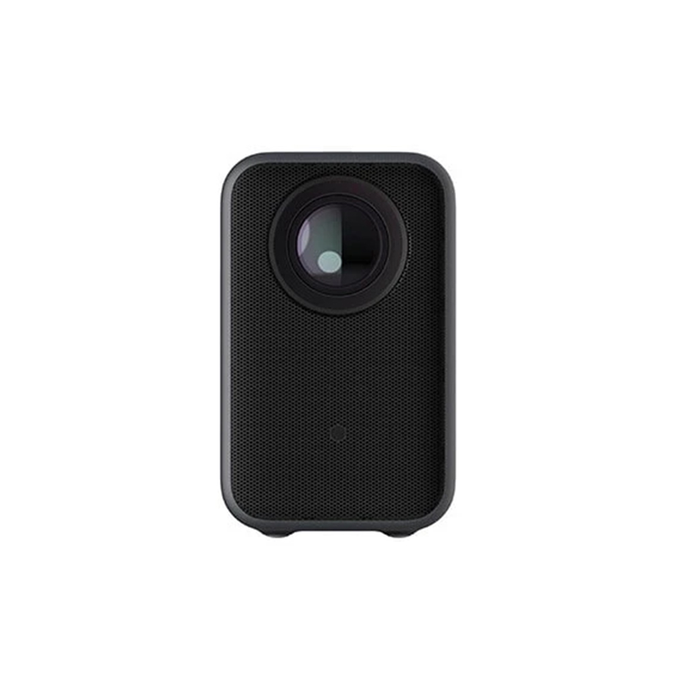 ویدئو پروژکتور شیائومی Xiaomi Smart Projector L1 Pro