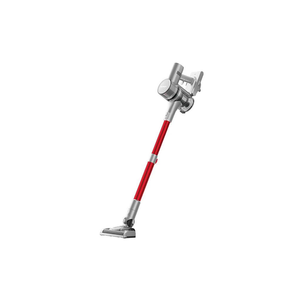 جارو برقی شیائومی مدل Xiaomi WV102 bomidi vacuum
