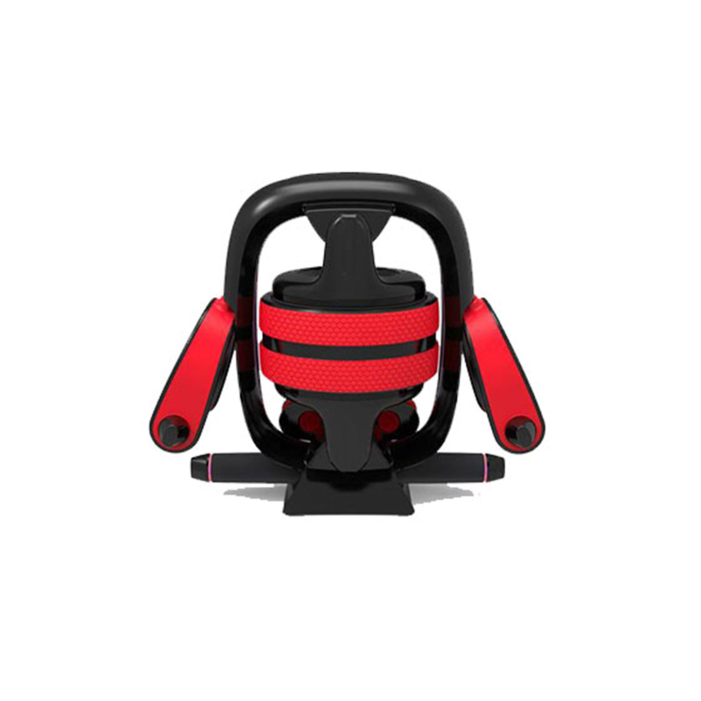 دستگاه ورزشیTRXشیائومی مدل Xiaomi MVSB0001 move it smart fitness set