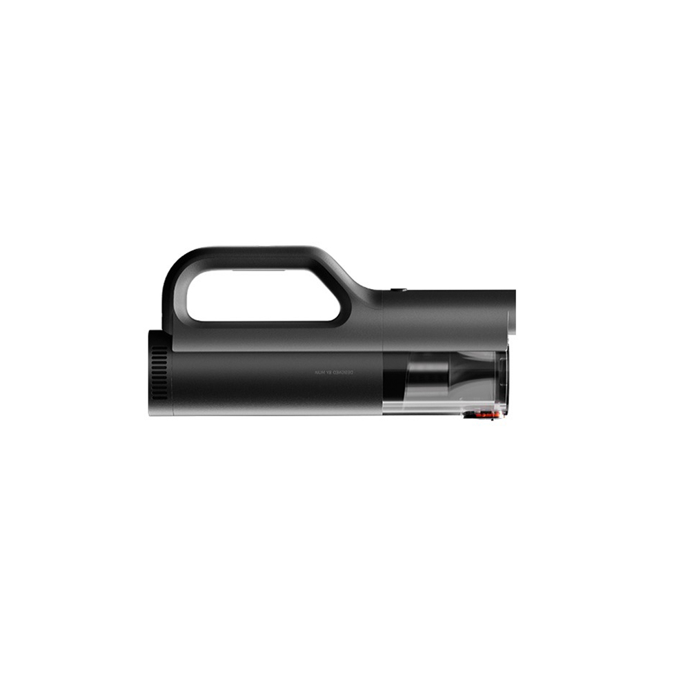 جارو شارژی شیائومی Xiaomi MJXCQ01QW Mijia Car Vacuum Cleaner