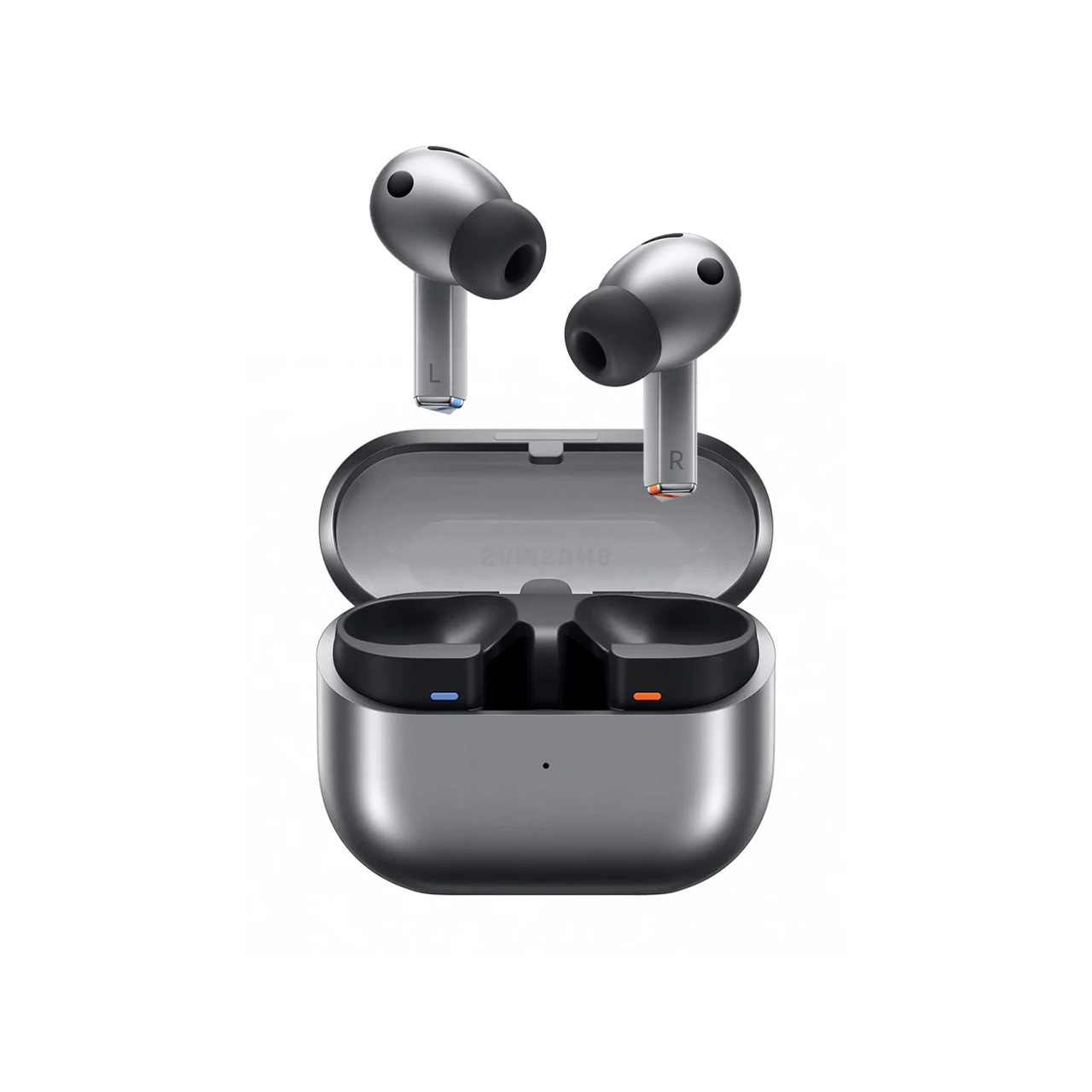 ایرپاد بی سیم SAMSUNG Galaxy buds 3 Pro مدل SM-R630