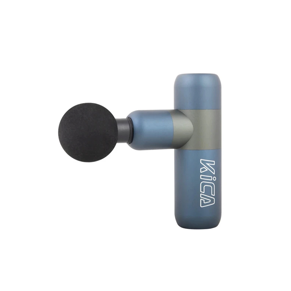 ماساژور شارژی کیکا Kica K2 vibration percussion device