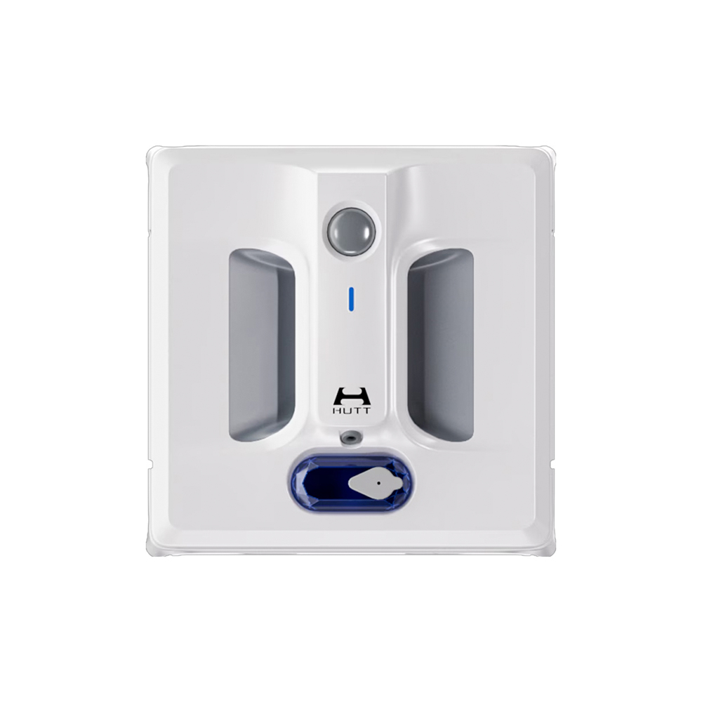 شیشه شوی رباتیک شیائومی Xiaomi A1 hutt window cleaner