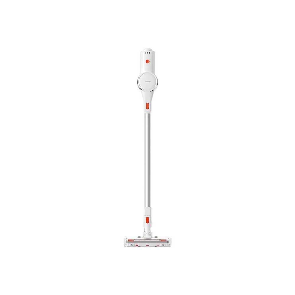 جارو شارژی عصایی شیائومی مدل Xiaomi C203 vacuum G20 lite