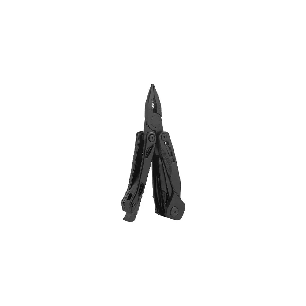 انبردست چندگانه گرین لاین مدل Green lion GNMLTPLRP14 plier pro
