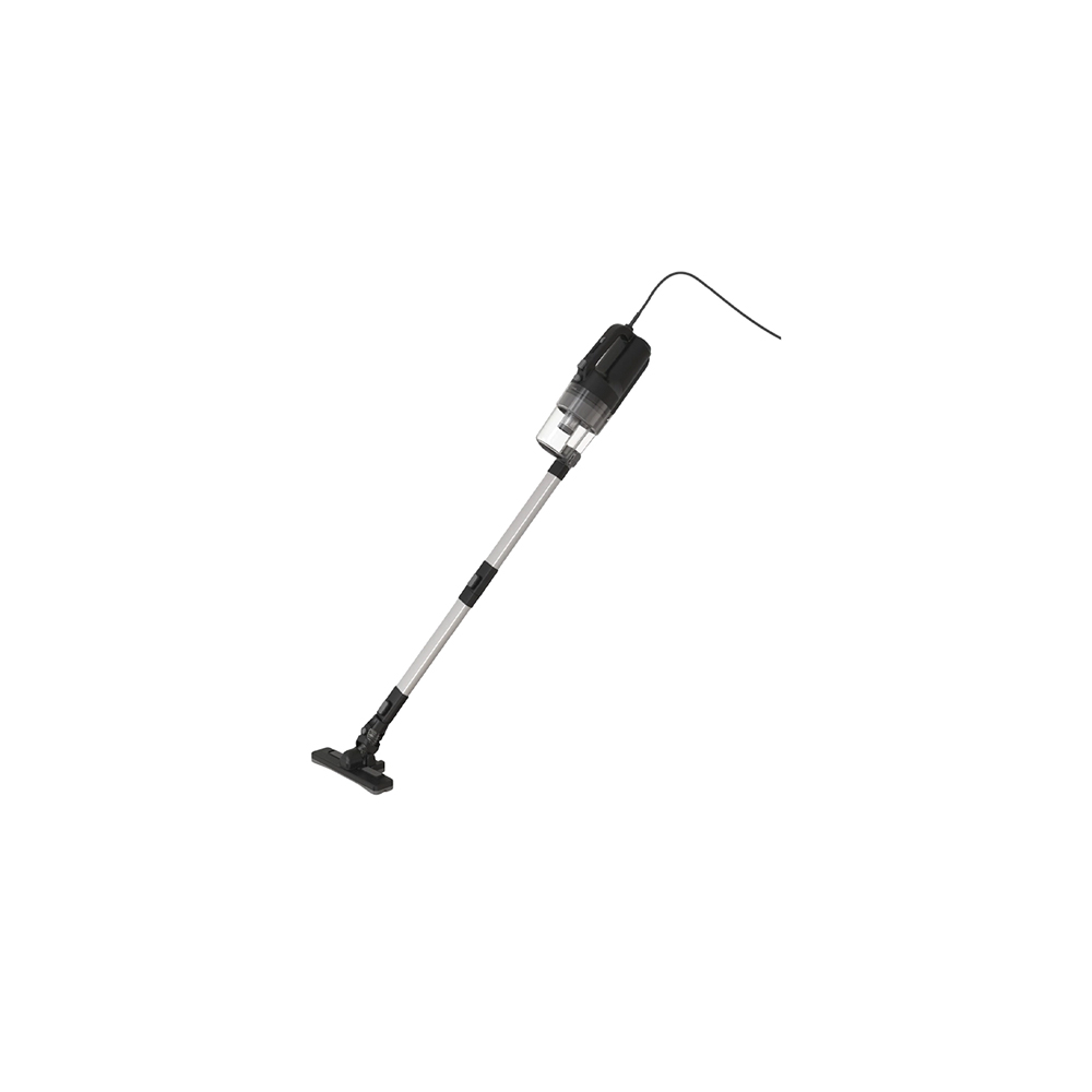 جاروبرقی الاکسو مدل Xiaomi EC25 Eluxgo Vacuum