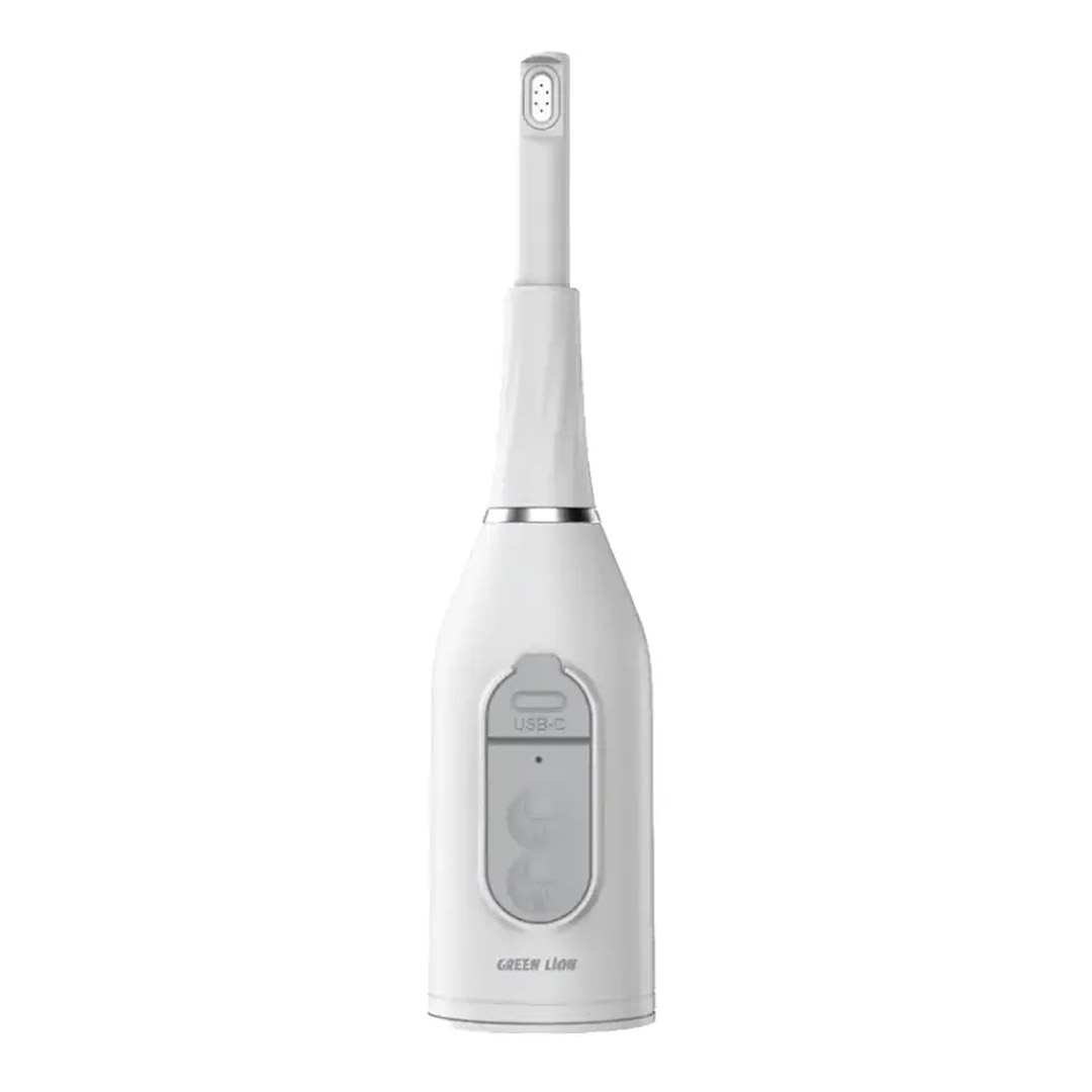 خودشور جیبی گرین لاین Green Lion Splash Go Portable Bidet