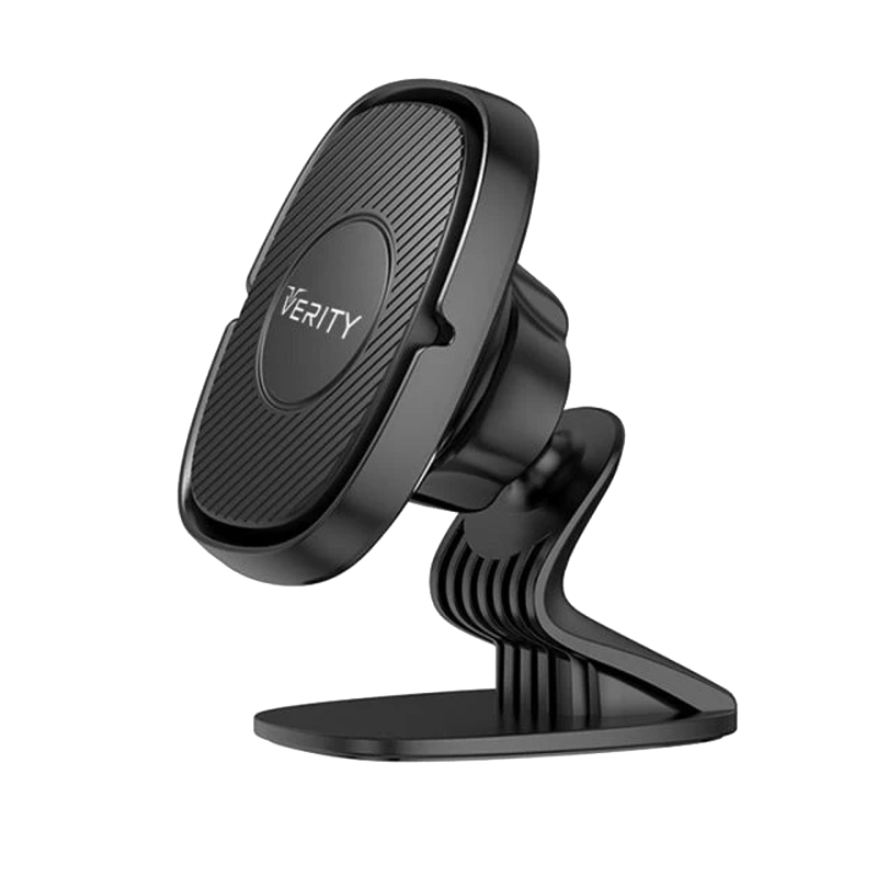پایه نگهدارنده گوشی موبایل وریتی مدل VERITY | V-CH1111