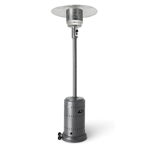 بخاری Amazon Basics 46,000 BTU مناسب محیط بیرون