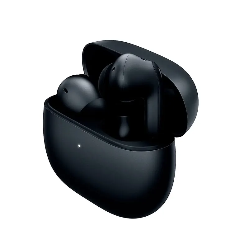 ایرپاد شیائومی Redmi Buds 4 Active