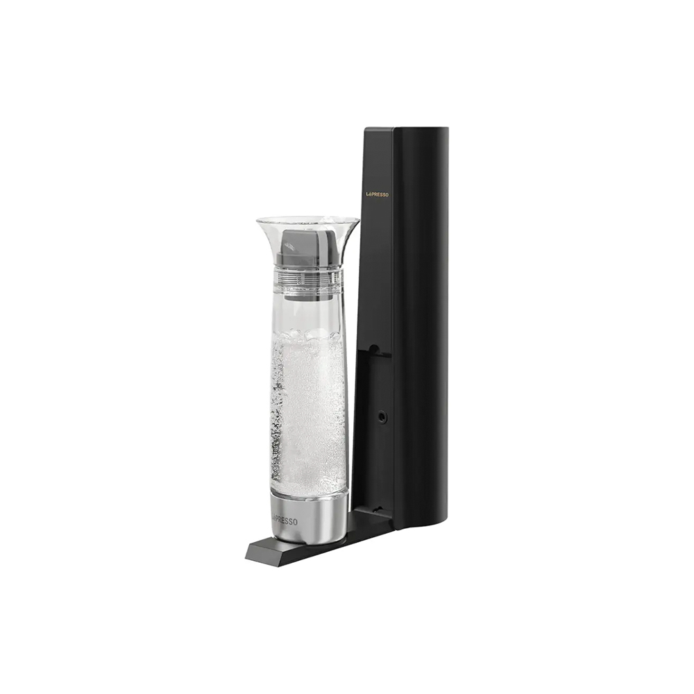 سودا ساز فوری لپرسو Lepresso LPCFFM0017 sparkling water