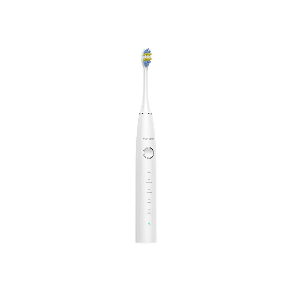 مسواک برقی یسیدو Yesido MG24 Toothbrush