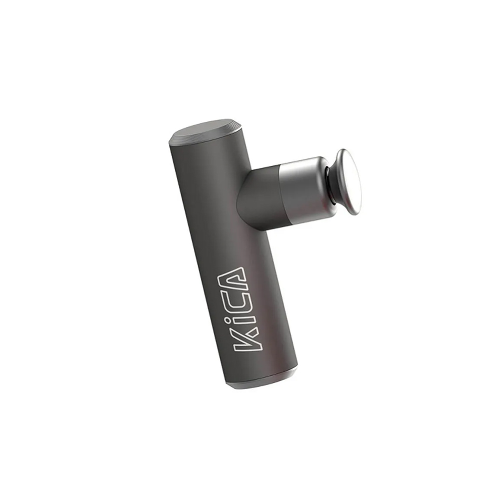 ماساژور کیکا مدل Kica mini2 massager