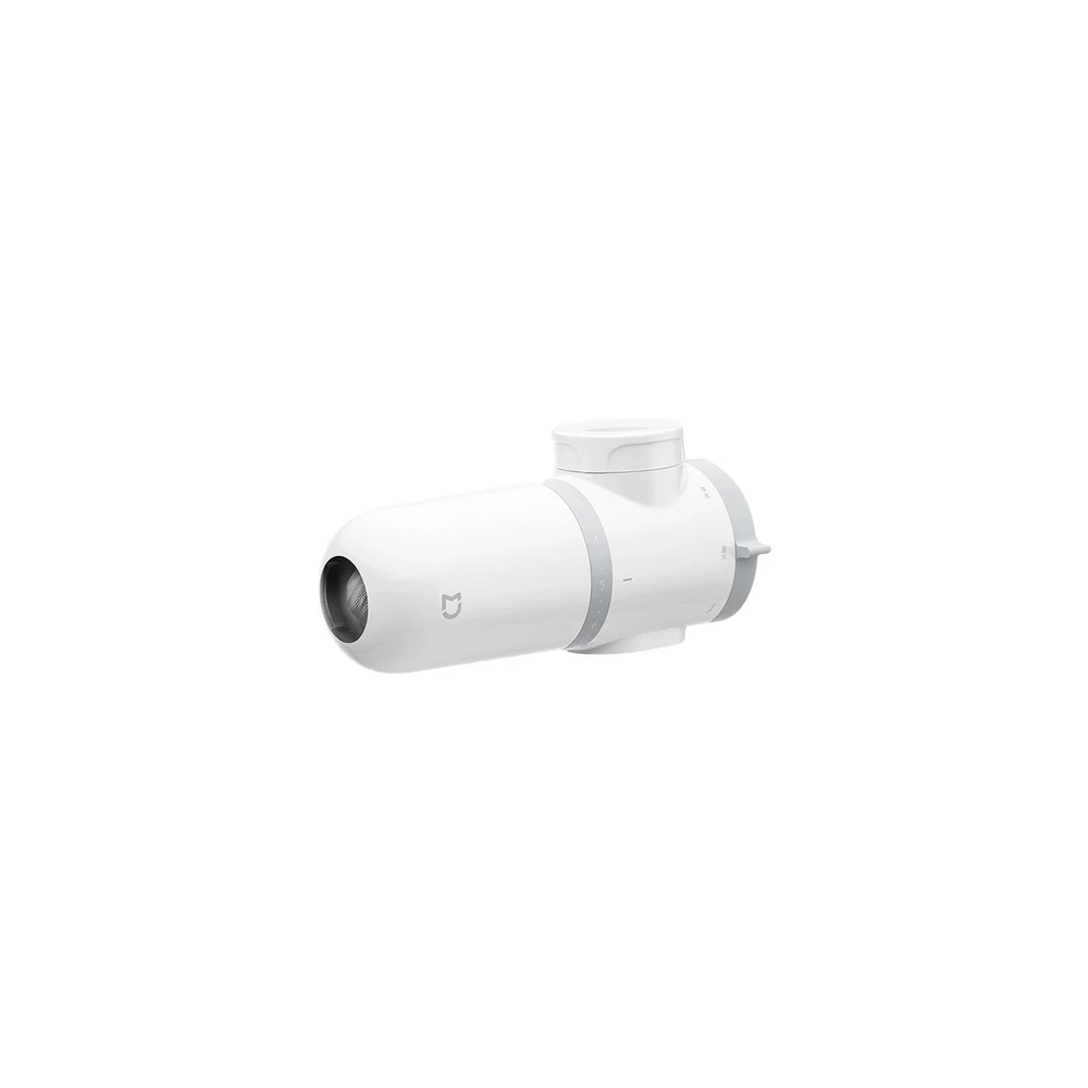 دستگاه تصفیه آب شیائومی Xiaomi Mijia MJLTJSQDB03 Faucet Water Purifier