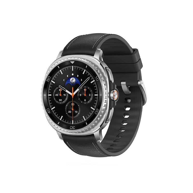 ساعت هوشمند سامسونگ Galaxy Watch8 46mm مدل SM-L500