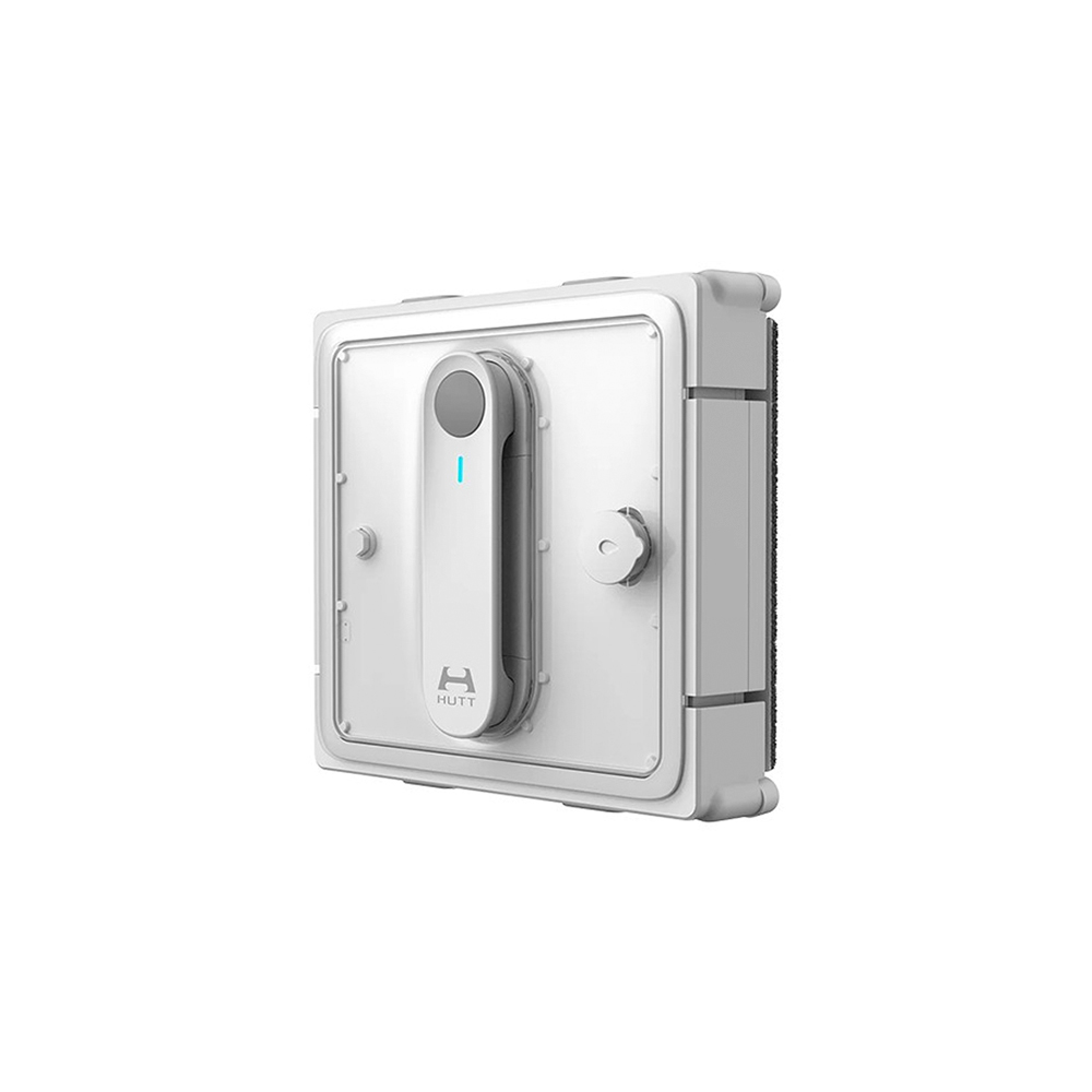 ربات شیشه شوی هوشمند شیائومی Xiaomi W9 hutt window cleaning robot