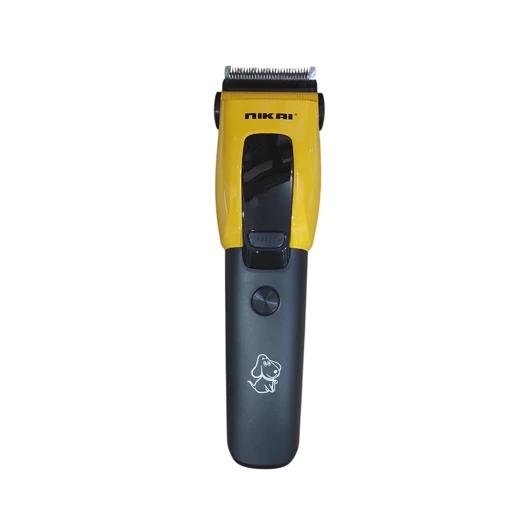 ماشین اصلاح حیوانات NIKAI N-7886