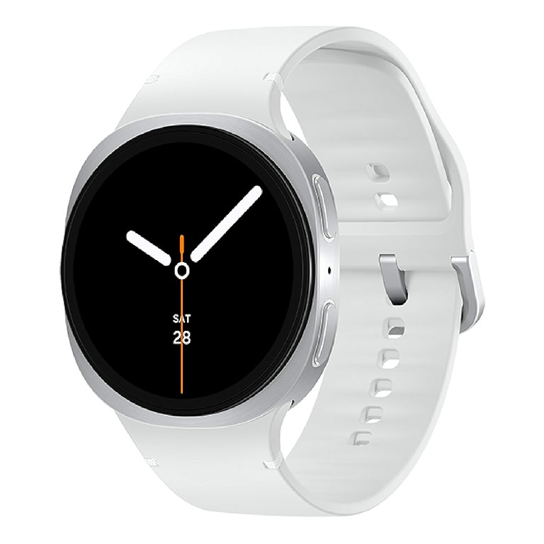 ساعت هوشمند سامسونگ Galaxy Watch 8 40mm مدل SM-L320
