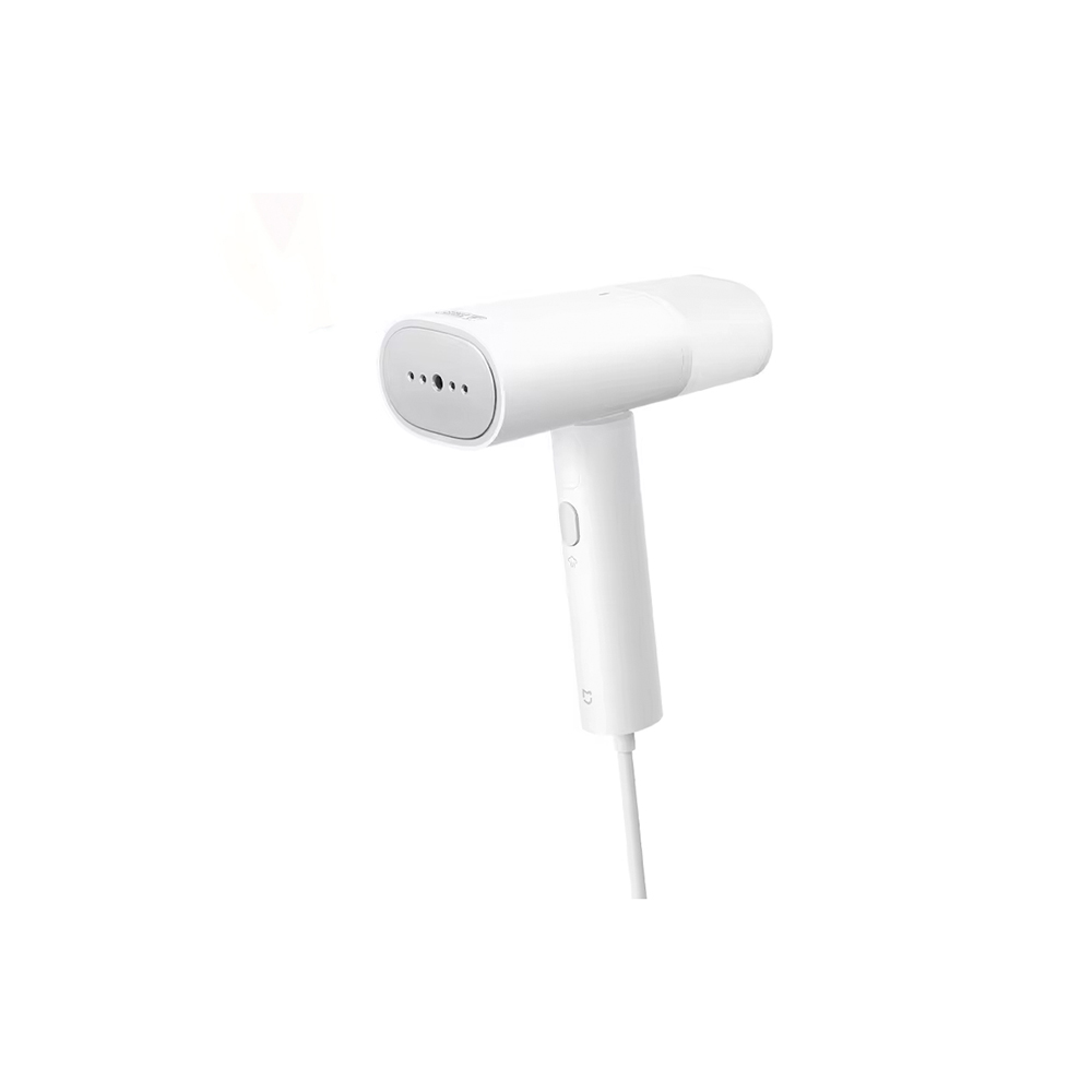 اتو بخار شیائومی مدل Xiaomi MJGTJ02LF Mijia Garment Steamer