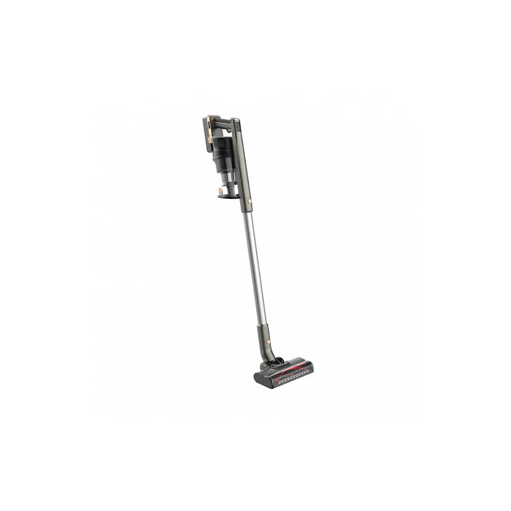 جارو شارژی گرین لاین مدل Green Lion GN350WCVAC Turbo Pro Vacuum
