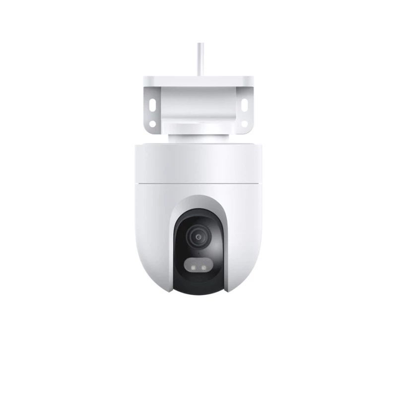 دوربین نظارتی فضای باز 2.5K با چرخش 360° | Xiaomi Outdoor Camera CW400 (تضمین اصالت و سلامت فیزیکی)