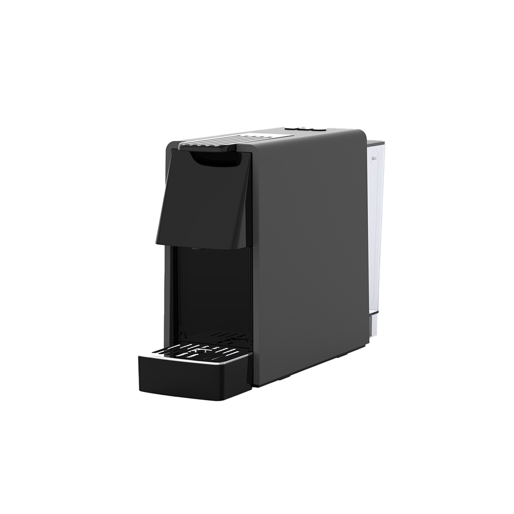 اسپرسو ساز لپرسو مدل Lepresso LPCMAES coffee maker