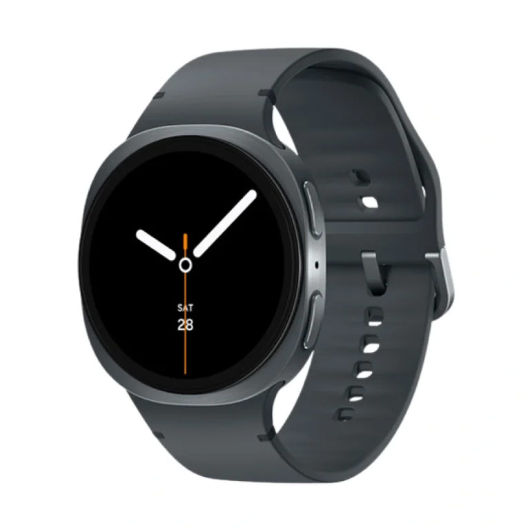 ساعت هوشمند سامسونگ Galaxy Watch 8 44mm مدل SM-L330