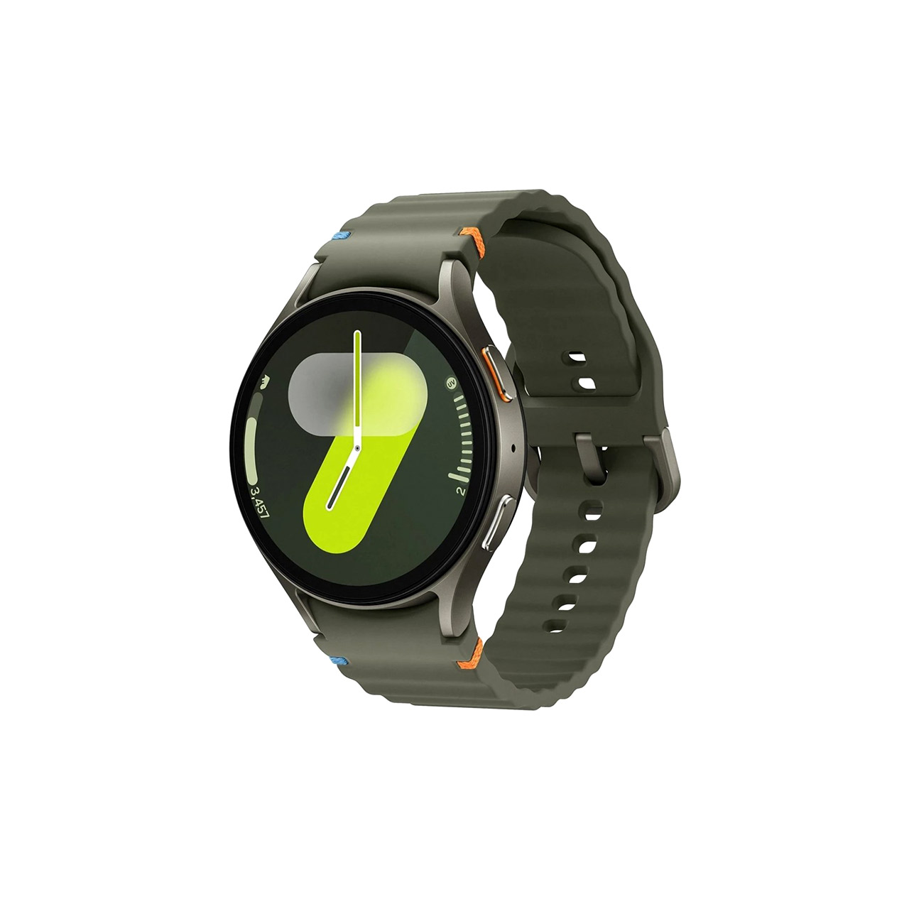ساعت هوشمند سامسونگ Galaxy Watch7 44mm مدل SM-L310