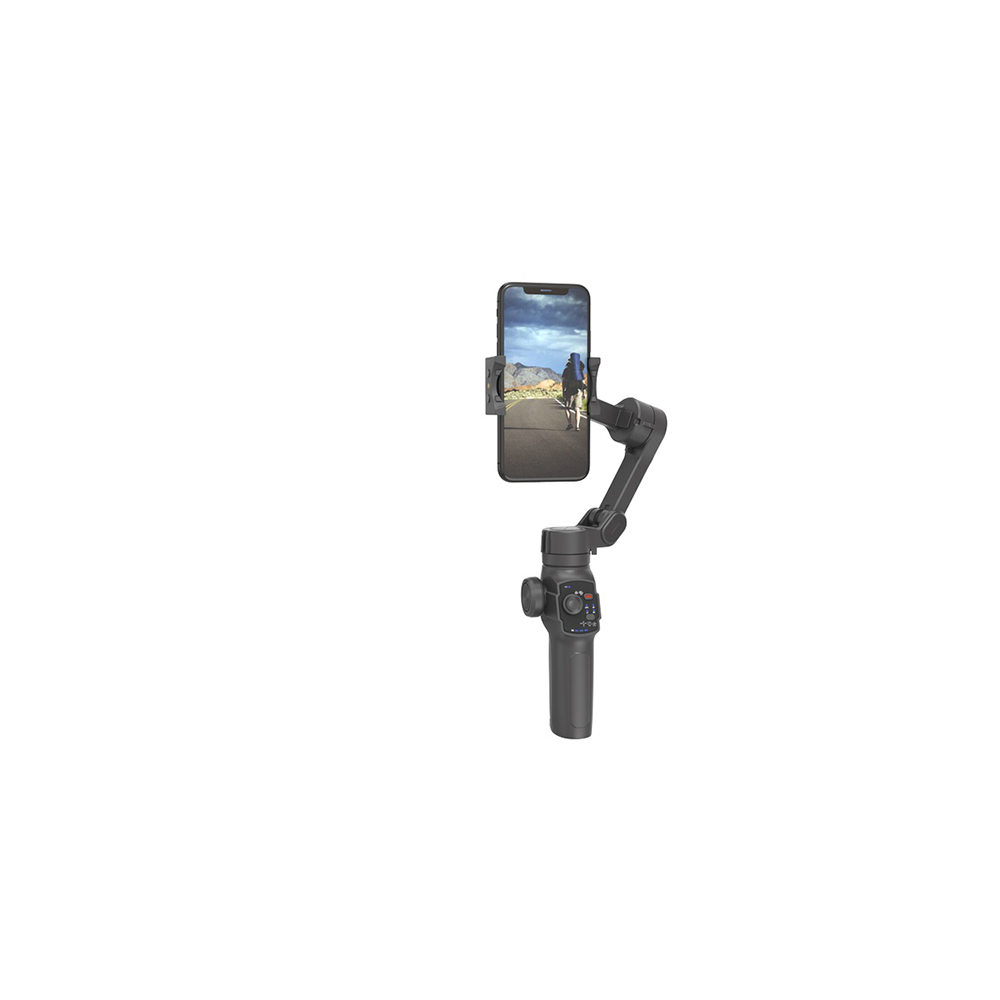 گیمبال پرودو مدل Porodo AITGMP9 gimbal P9