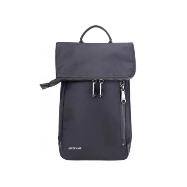 کیف تک‌ بندی شیک و مقاوم | Green Lion Milan Bag (تضمین اصالت و سلامت فیزیکی)