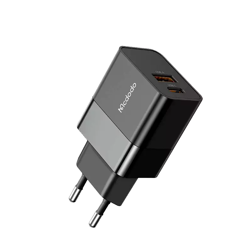 شارژر دیواری 20 وات مک دودو مدل MCDODO | CH-1951