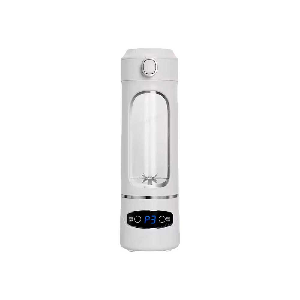 مخلوط کن قابل حمل ام دی اچ ال MDHL AJ-02 Portable Blender